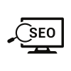 Search Engine Optimization (SEO)